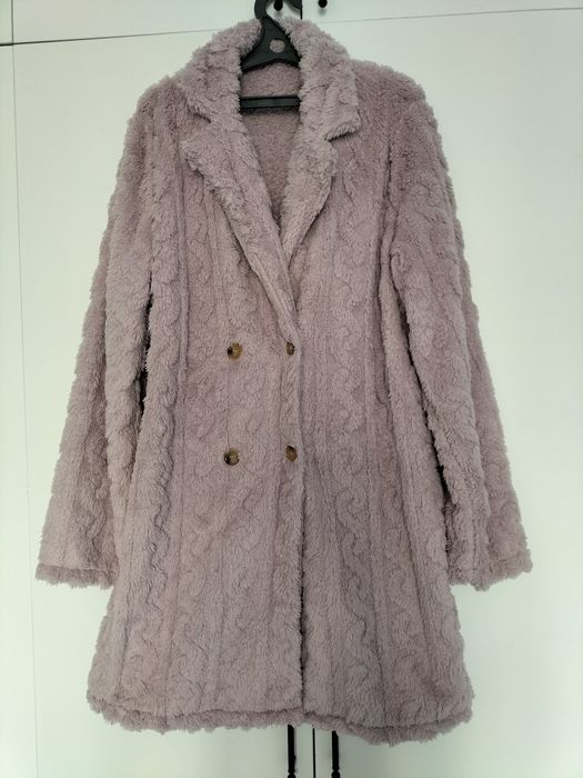 Срочно продам продам