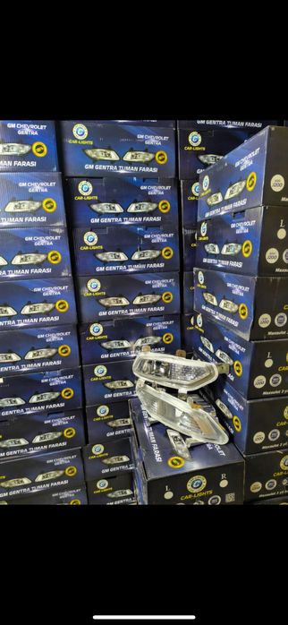 Jenta tumanka yaxshisi