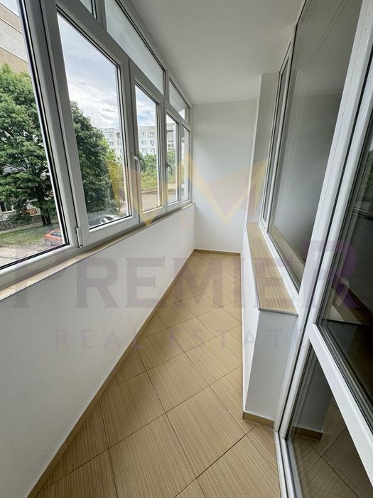 Продава се Двустаен апартамент в София, Красна поляна 3 - 71 кв.м за 1422 €/кв.м - Снимка #4