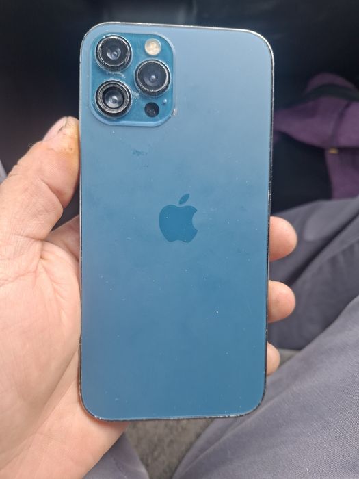 Samsung iphone продается