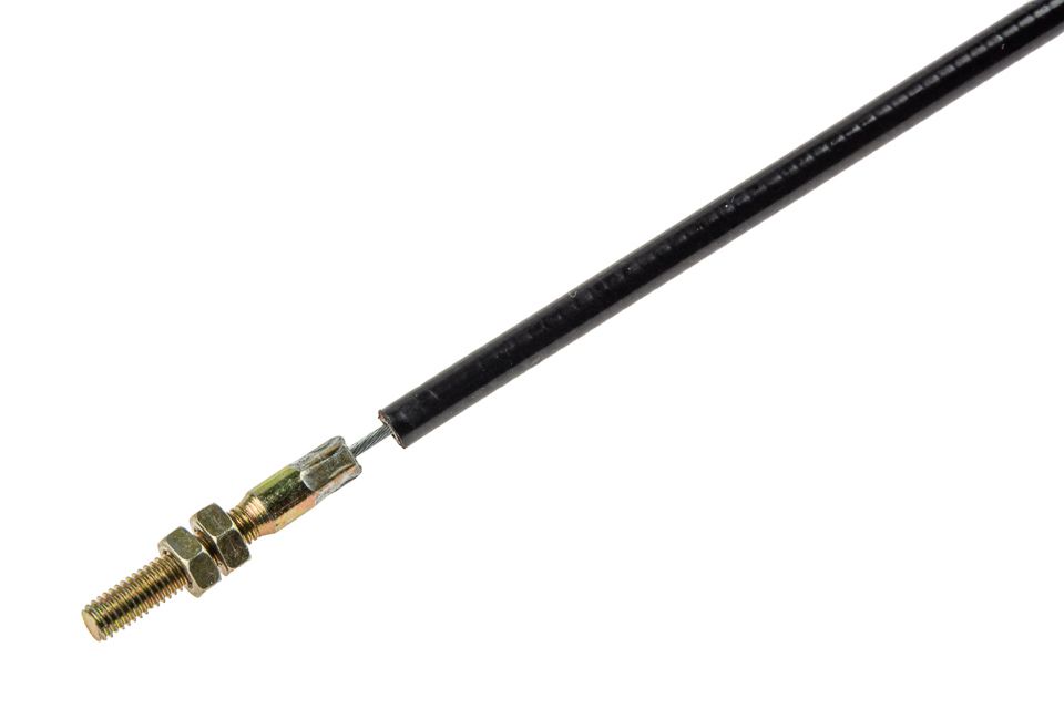 Жило за отваряне на преден капак, Citroen Berlingo, Peugeot Partner