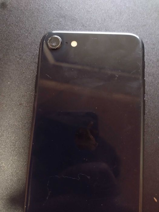 Iphone SE 128gb 3rd gen 2022