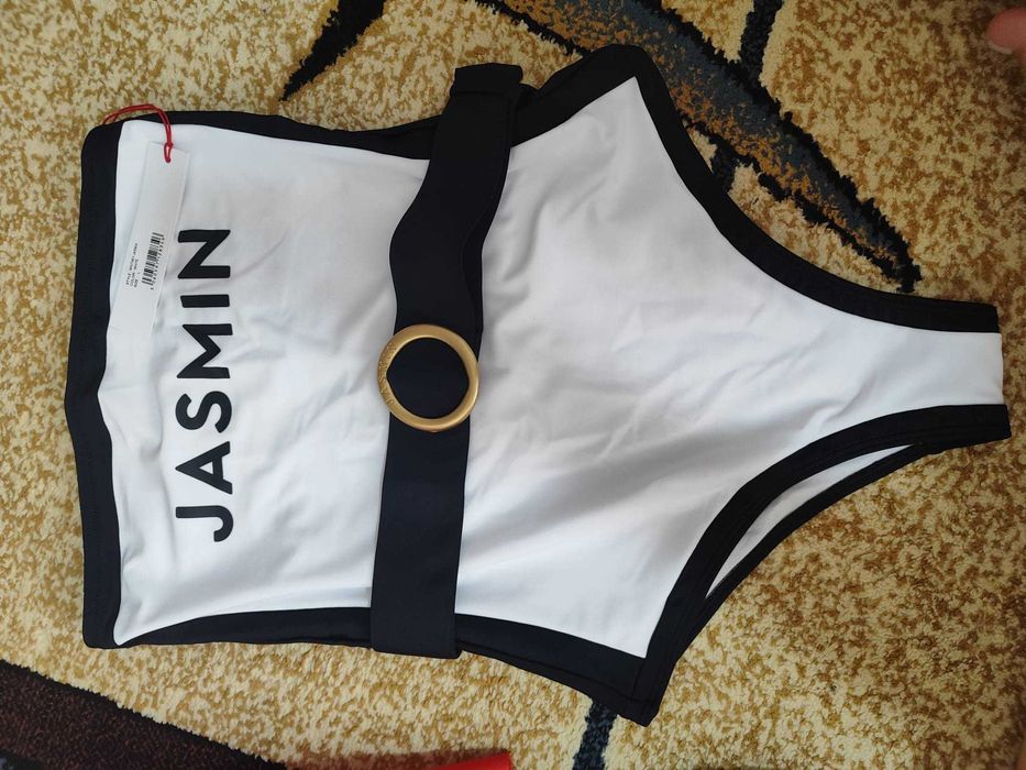 Costum baie Jasmin