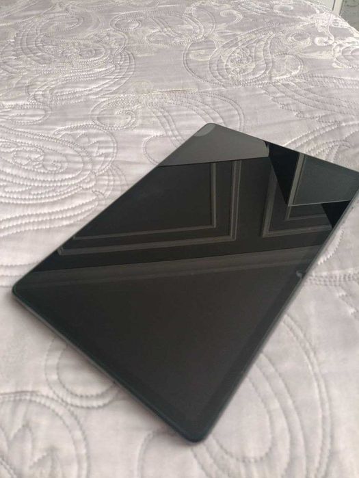 Продается планшет Xiaomi Pad Se 256