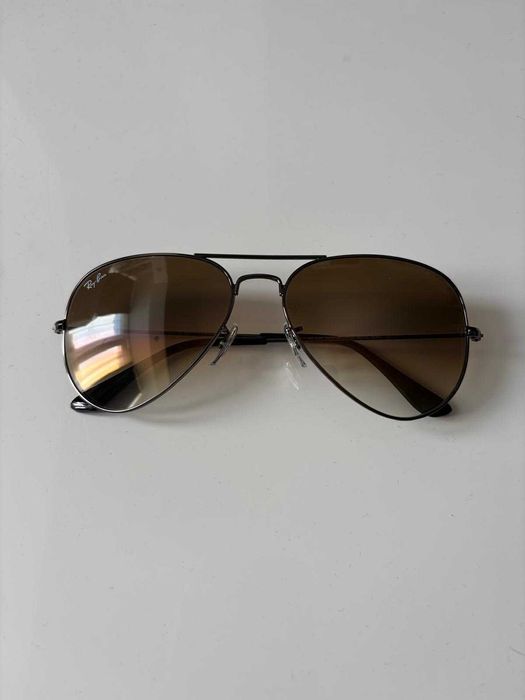 Ray-Ban ochelari de Soare M