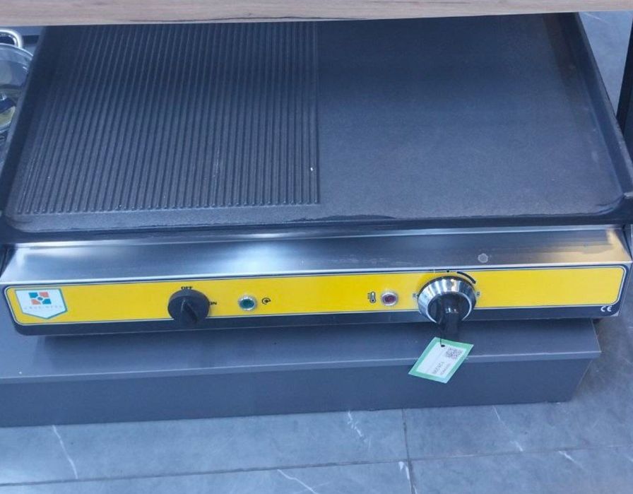 Изгара Remta янги новый