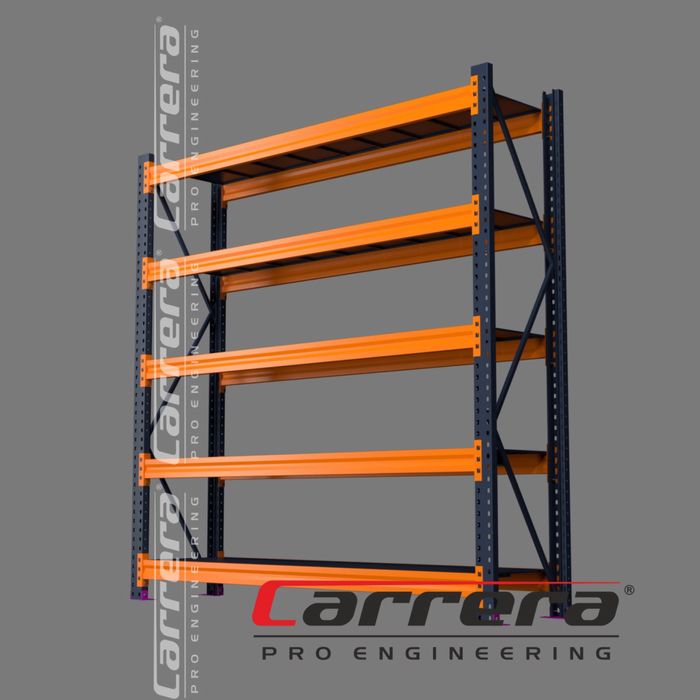 Ombor,stelaj,polka,palet,stelaji,mezonin,стеллажи,стелажи