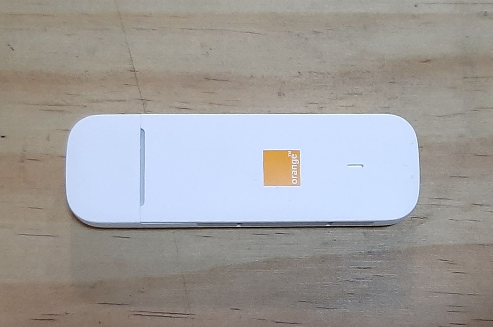 Modem Huawei E3372 4G la cel mai bun pret