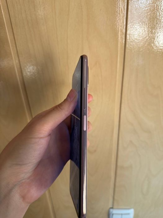 Xiaomi 11 lLte 5G NE 128/8 GB