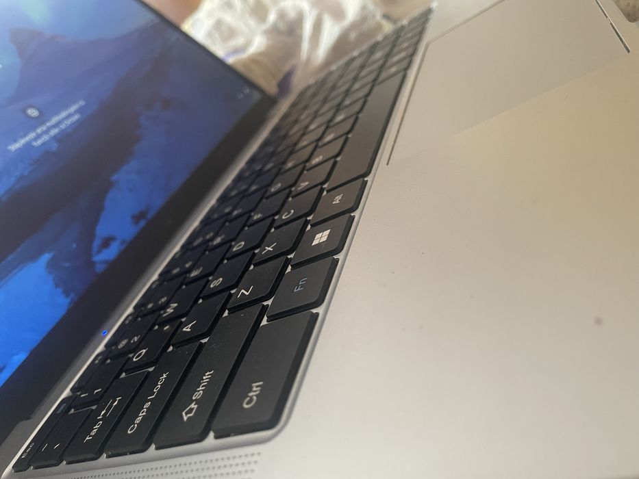 Vand Leptop vivabook