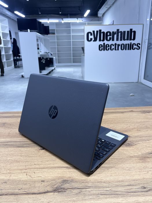 Ноутбук HP Pavilion 15