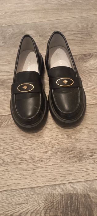 Школьная детская обувь Недорого!!!