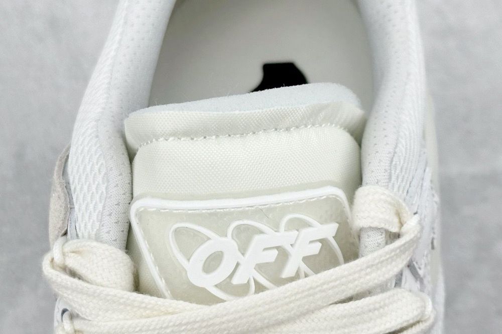Oddsy off white 1000