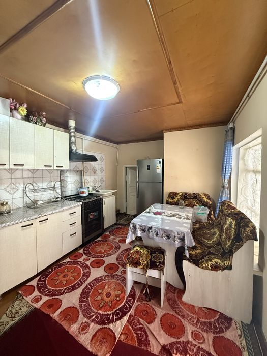 Продаётся участок ТРОИЦК АВТОСАЛОН