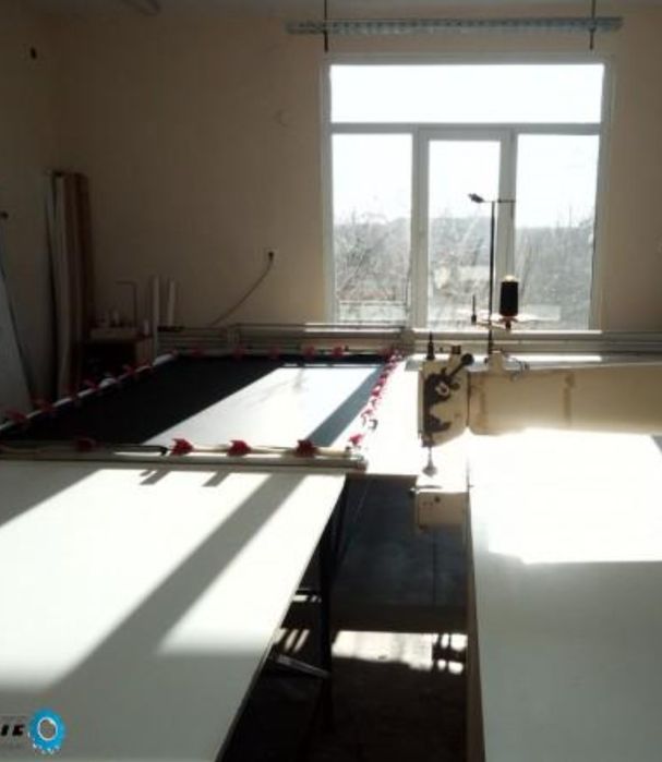 Машина за Капитониране