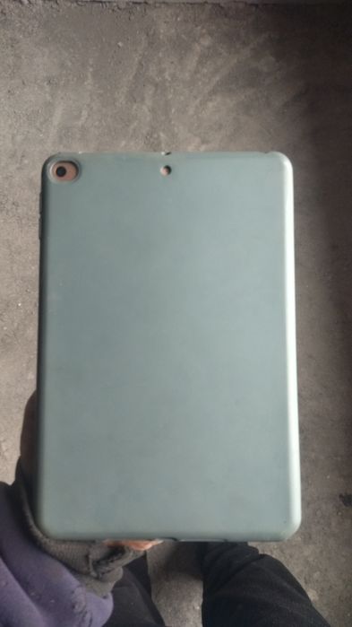 Ipad mini 64 Gb 7 yadroli