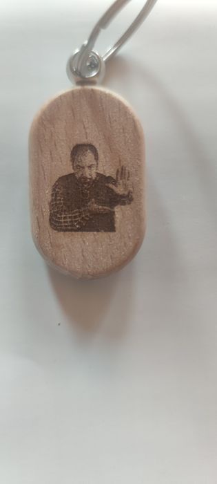 Ключодържатели гравирани