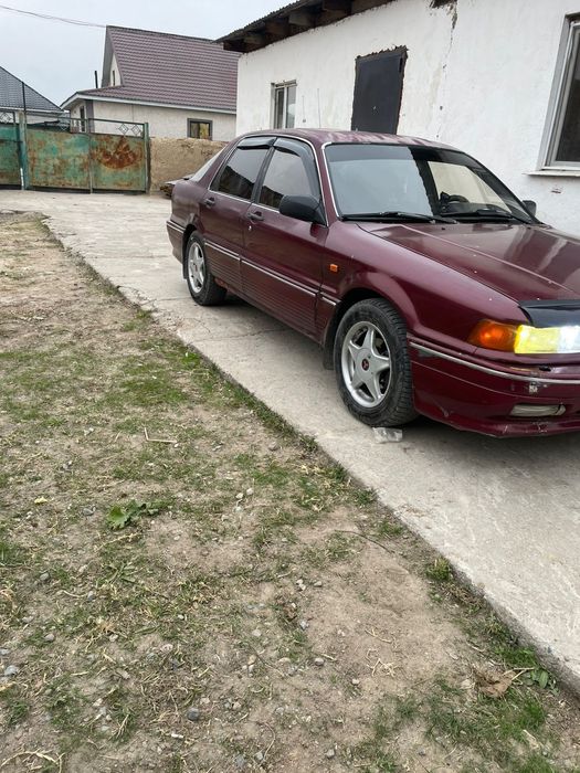 Саудасы бар келісеміз