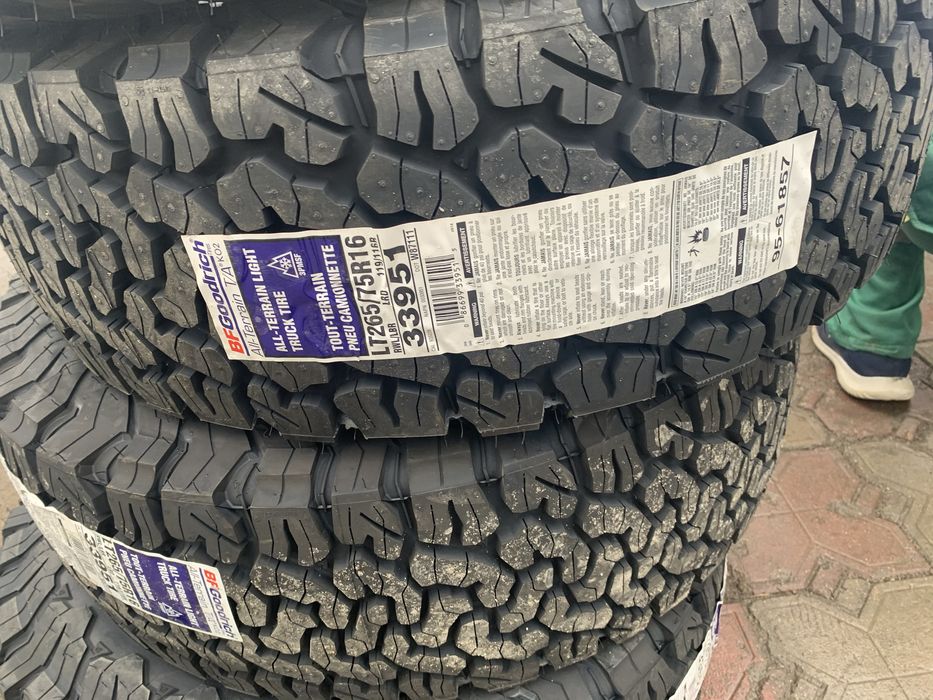 Toyota Land Cruiser Prado 90