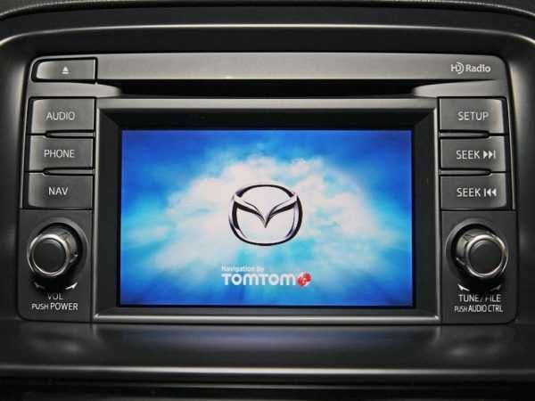 Vand carduri harti, GPS-uri, etc Harti la distanta Activez AndroidAuto