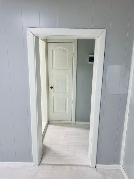 Сдам в аренду  помещение