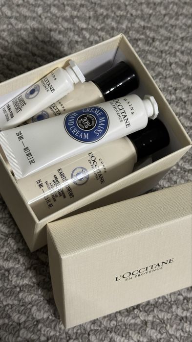 Подарочный набор