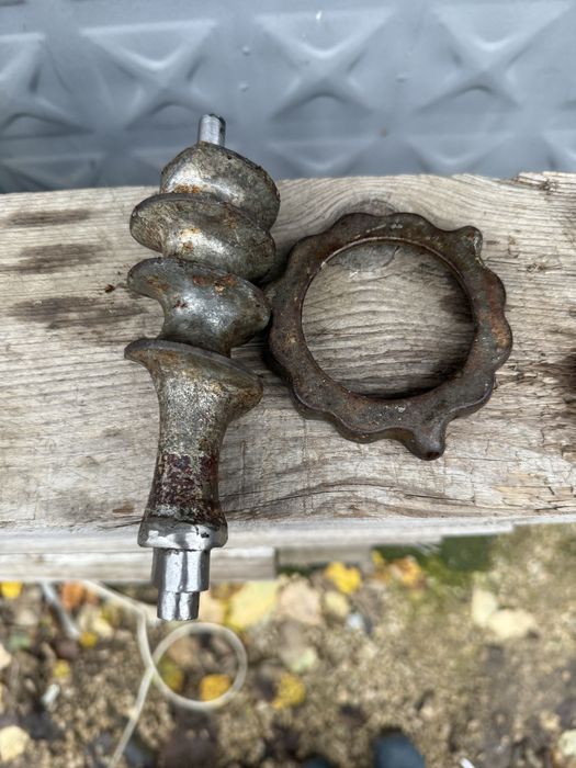 Турска Месомелчка 12