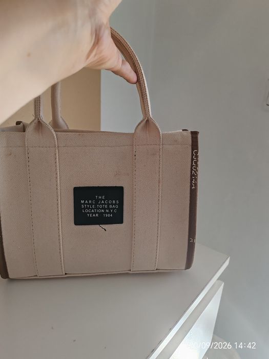 Чанта реплика Marc Jacobs
