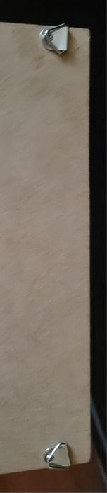 Под ключи новый ящичек