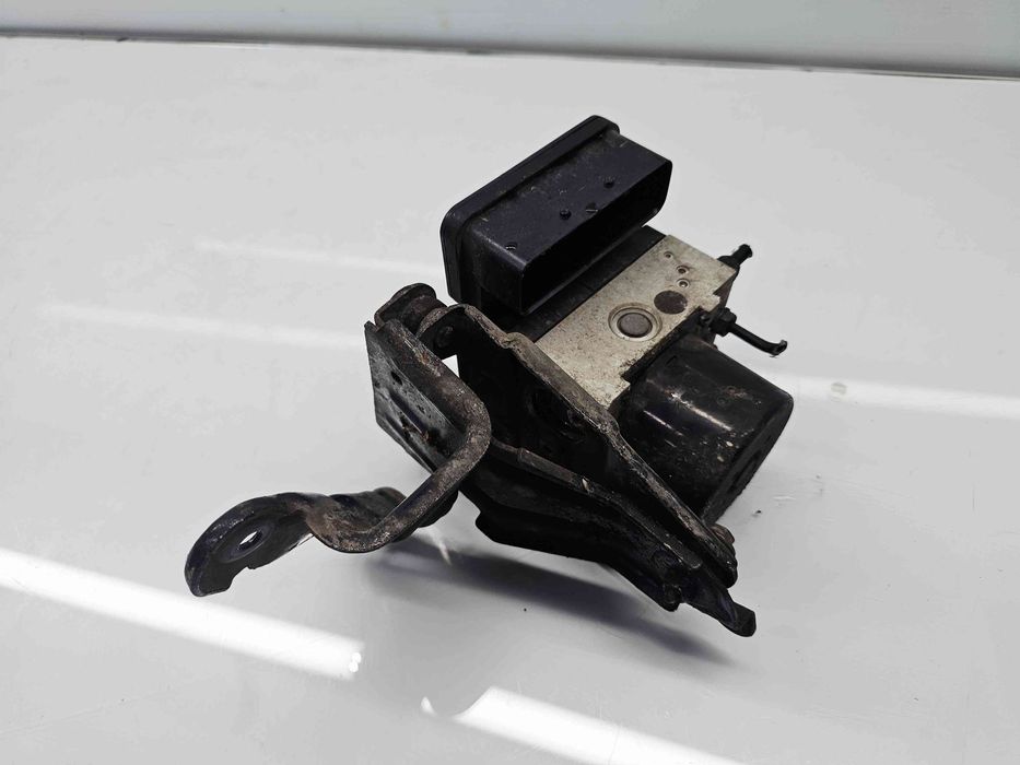 Pompa ABS Volkswagen Golf 6 (5K1) [Fabr 2009-2013] 1K0907379BE 1.4 TSI