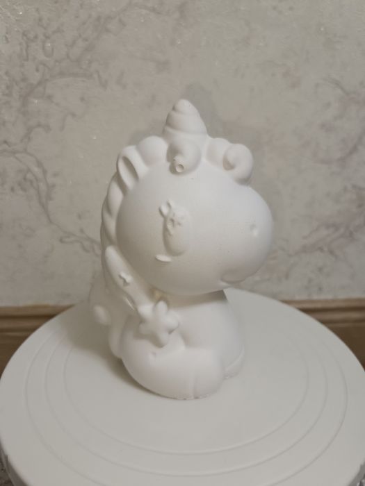 Копилки раскраски для детей