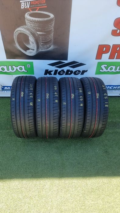 215.45.18 michelin