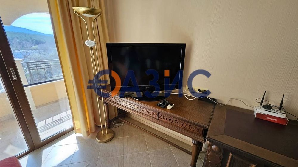 Продава се Двустаен апартамент в Царево - 73 кв.м за 1069 €/кв.м - Снимка #9