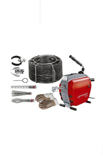 Водопровод: Отопление: ЧИСТКА ЗАСОРОВ КАНАЛИЗАЦИИ. Ремонт труб.