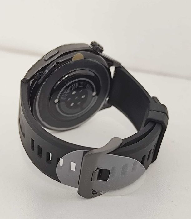 (AG35) Smartwatch Honor watch 6        B36247 Garantie 2 ani !