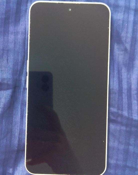 Nothing phone 2 продам