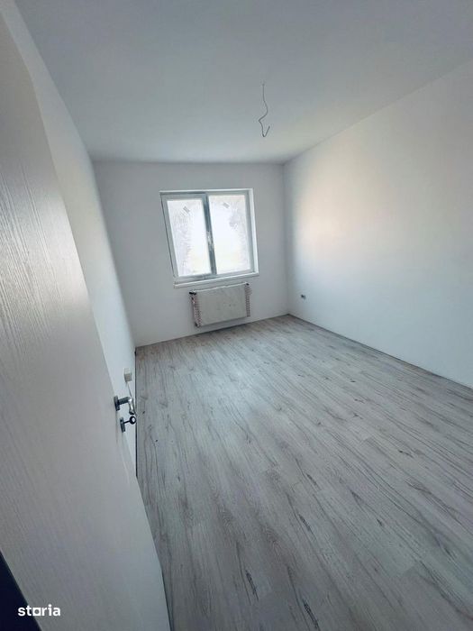 Apartament 3 camere Militari Residence WeinerPalada DirectDezvoltator