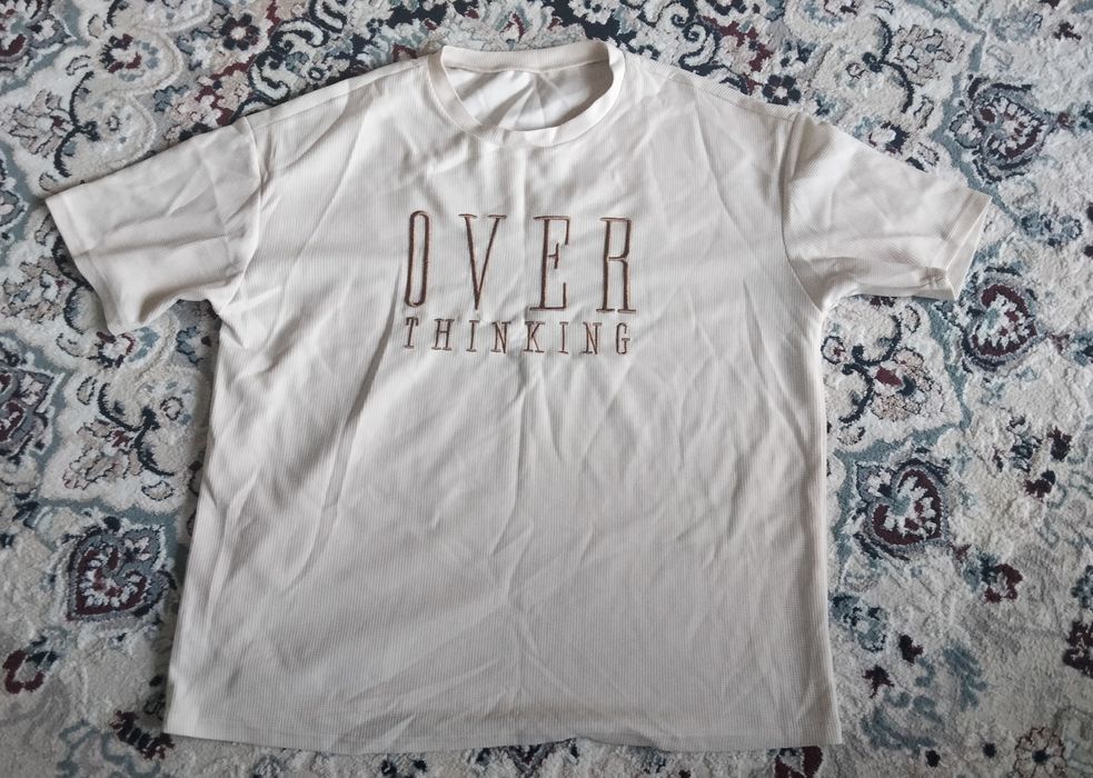 Продам женские вещи