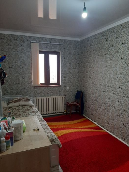 Жилой дом,  уютный,  теплый.