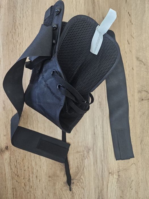 Ортеза за глезен OPPO 4206