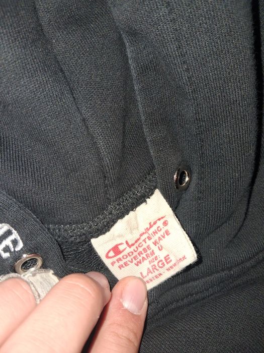 Продам худи чемпион