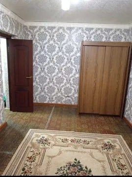 Срочно! Квартира а Авиагородке! 1/5/5