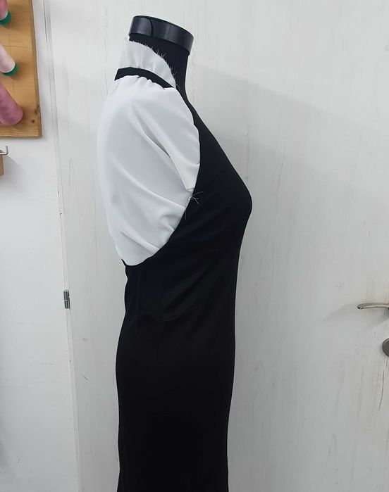 Rochie de seara Joseph