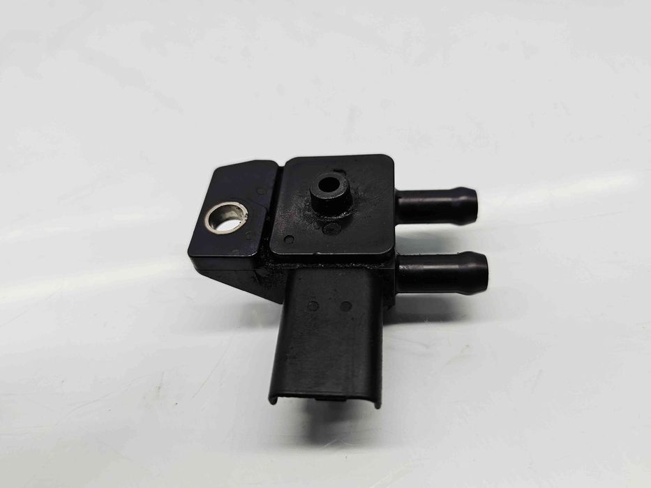 Senzor presiune  PEUGEOT 2008 [Fabr 2013-2019] 9662143180