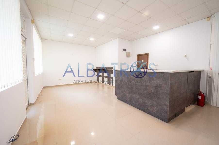 Магазин- кв. Виница