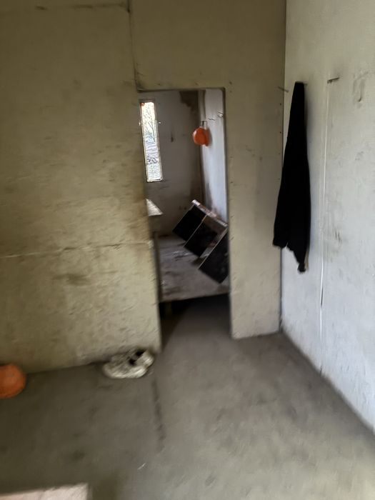 Контейнер 40 футовые