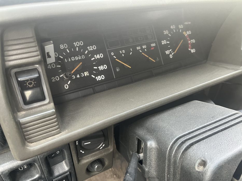 Продается ваз 21099