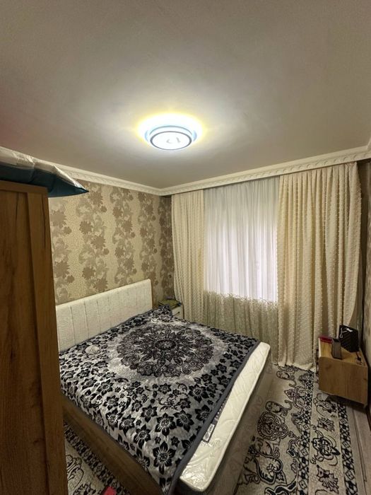 Продаётся Дустлик 2 5/1/9 83000&