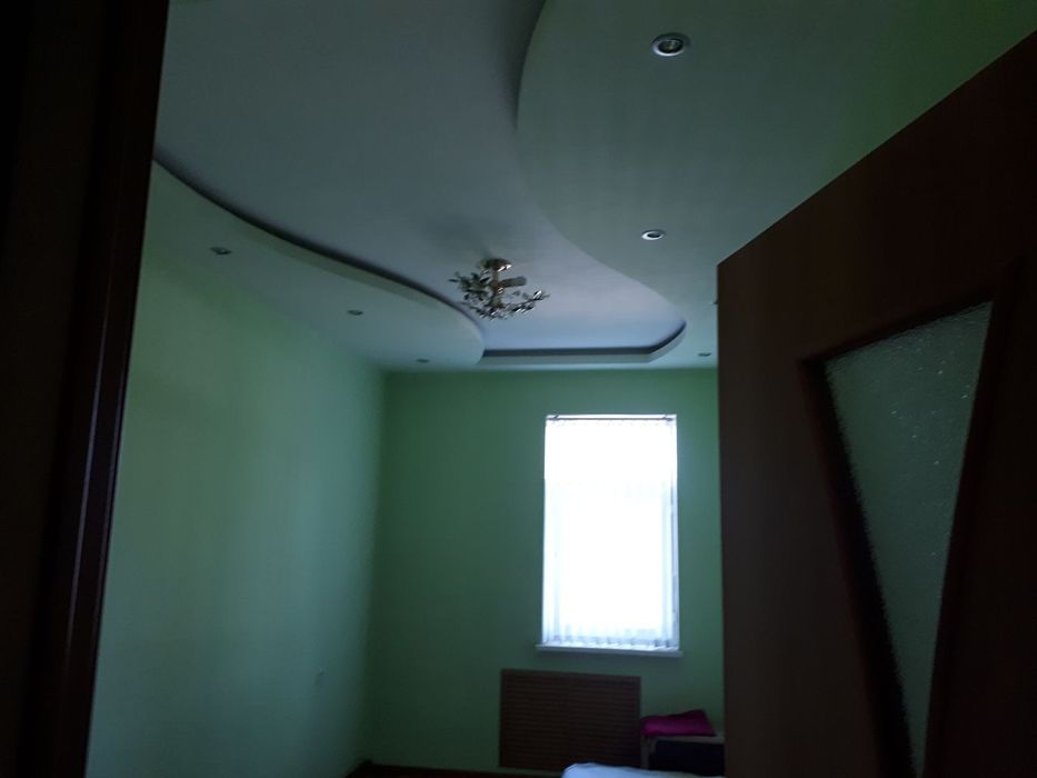 Юнусобод-7, 3/2/4