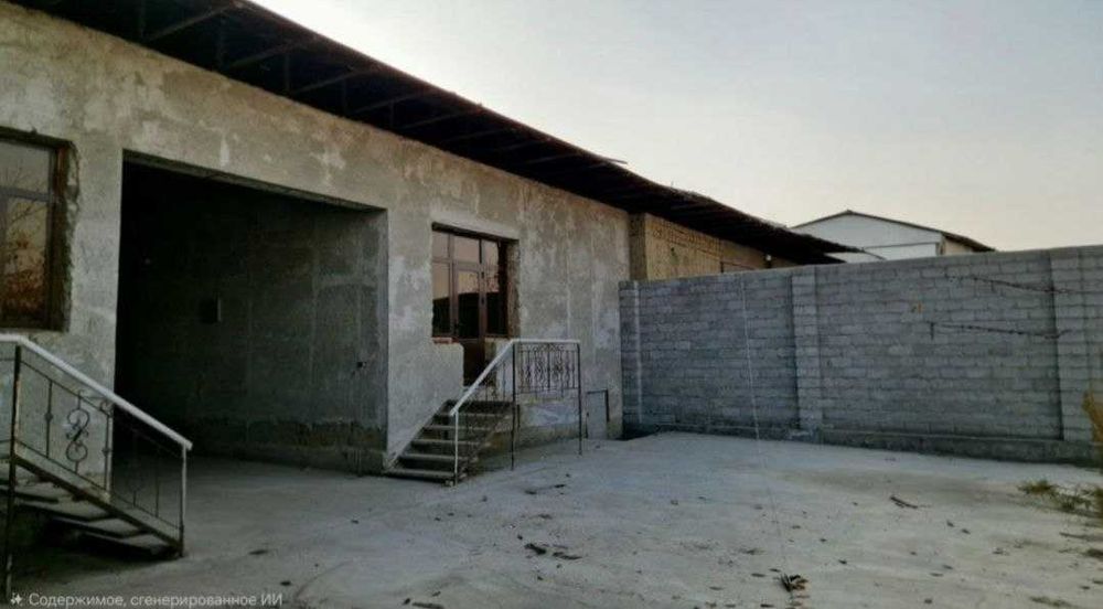 ховли арзон нархда сотувда